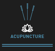 Learn about acupuncture Aurora CO